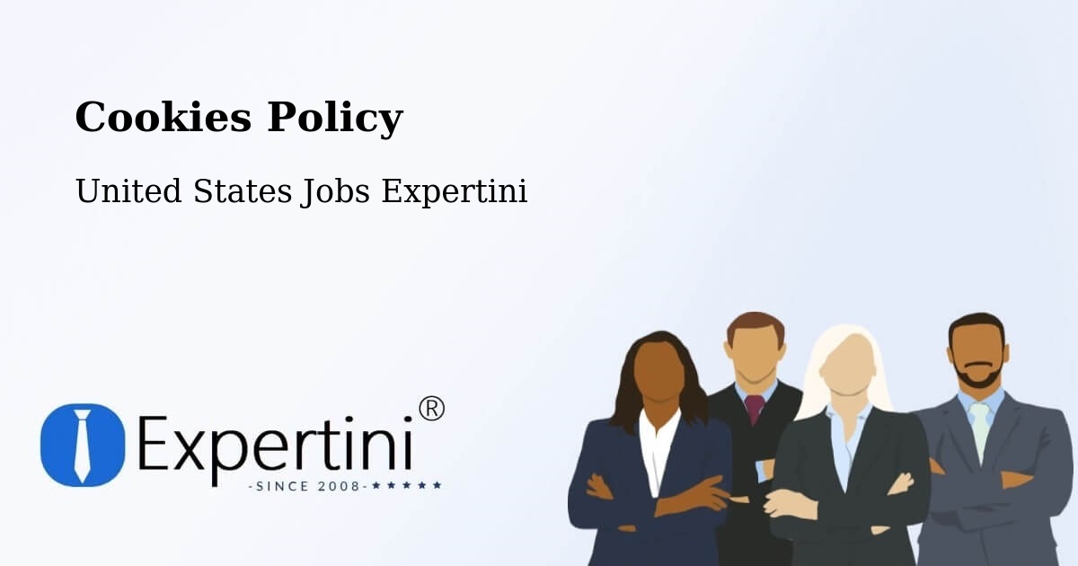 Cookie Policy – Lufkin - United States Jobs Expertini
